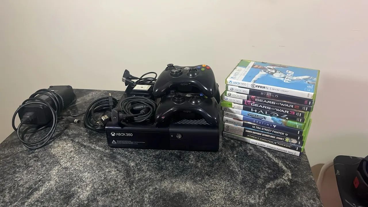 Xbox - Foto 3