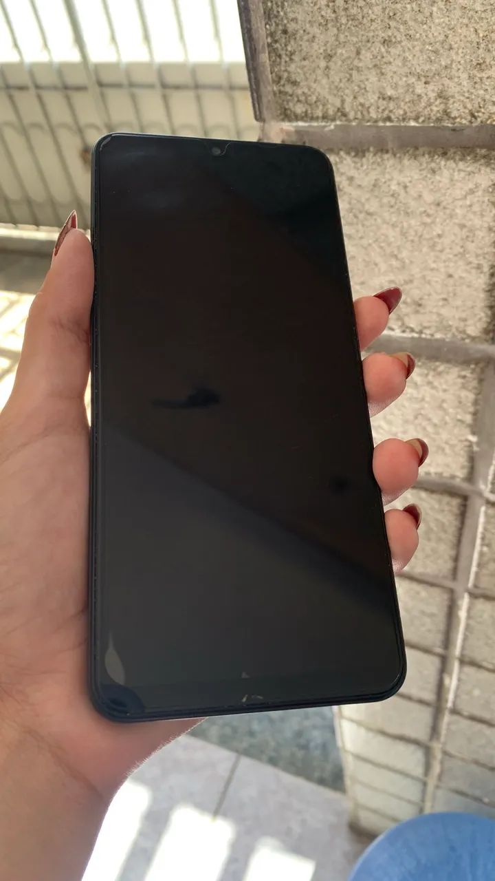Vende-se POÇO C71