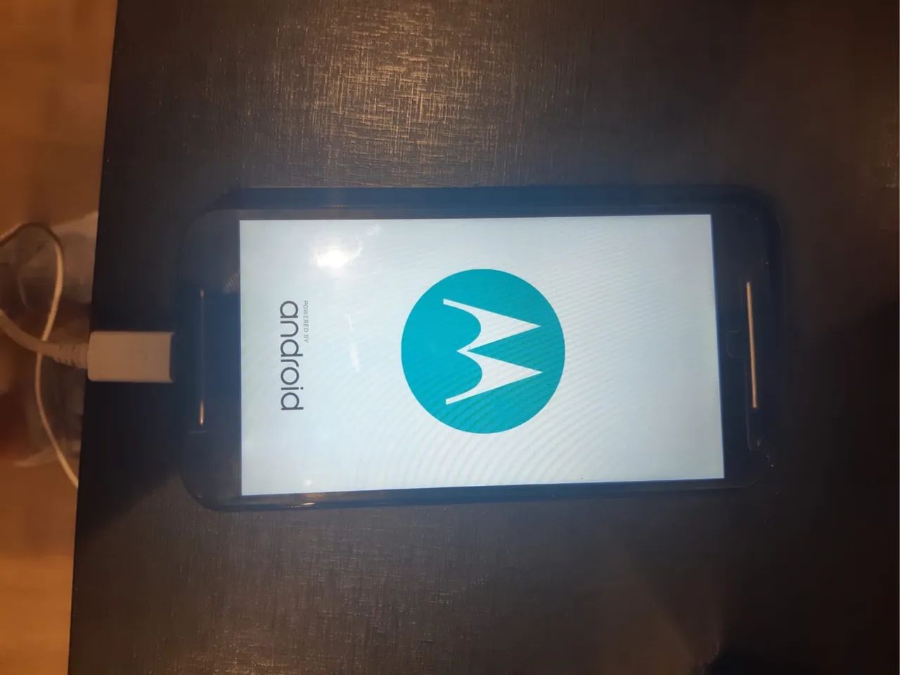 Smartphone Moto G2 - Foto 2