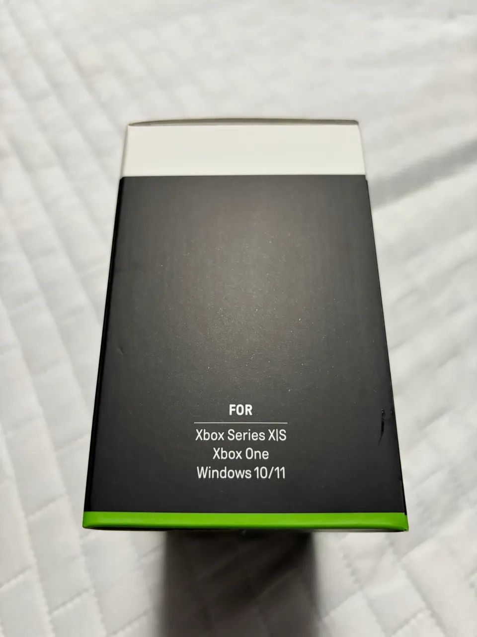 Controle XBOX/PC 8BitDo novo  - Foto 2