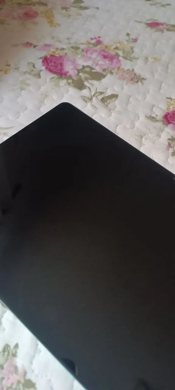 Tablet Xiaomi Pad 128/4 - Foto 3