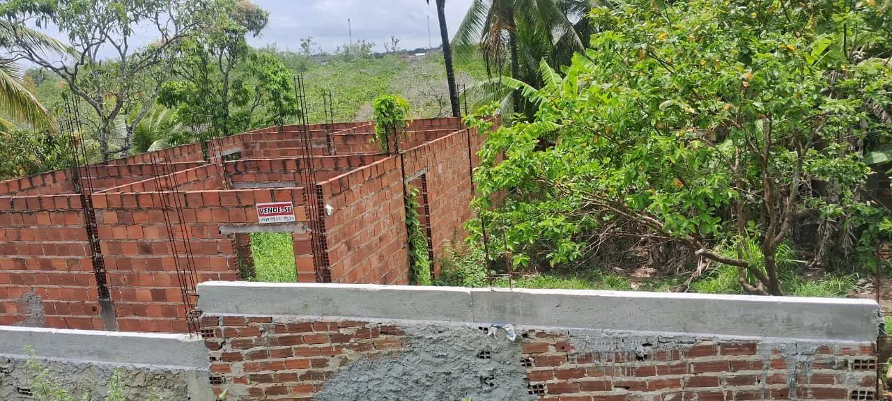 Sitio 45.000 - Foto 2