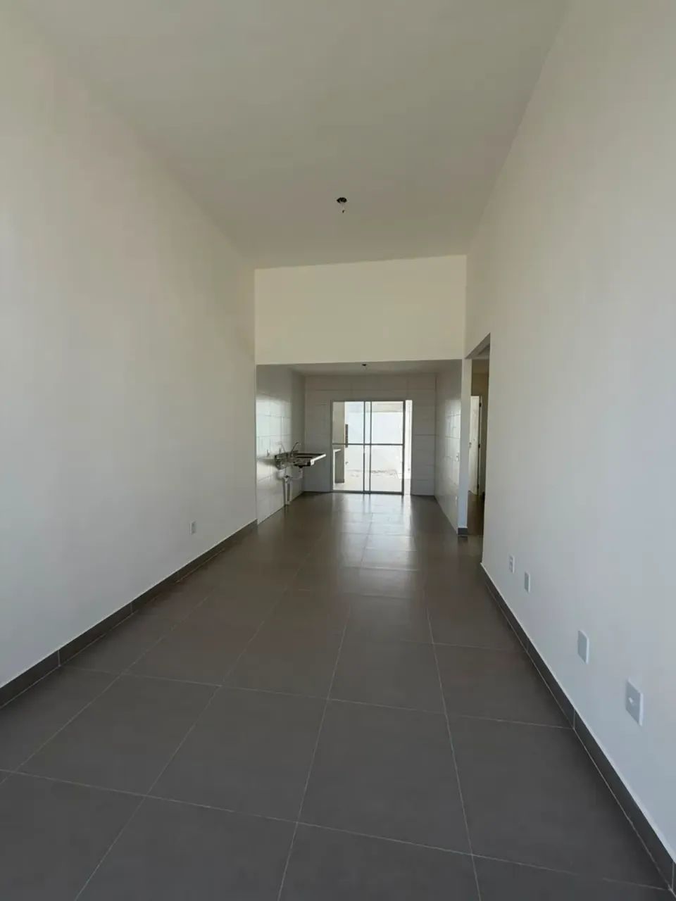 Casa para Alugar  Viva Clube da Ilha - Foto 3