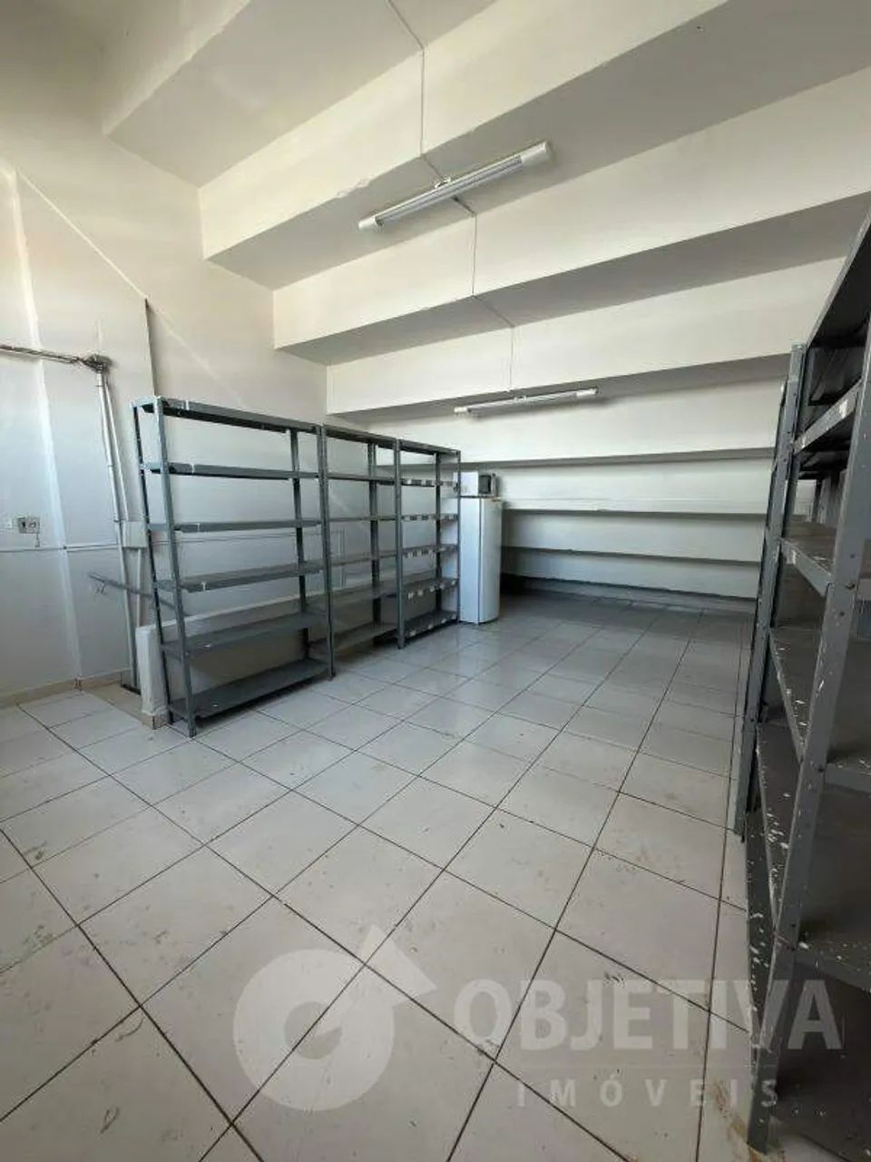 Loja para aluguel, Nossa Senhora Aparecida - UBERLANDIA/MG - Foto 3