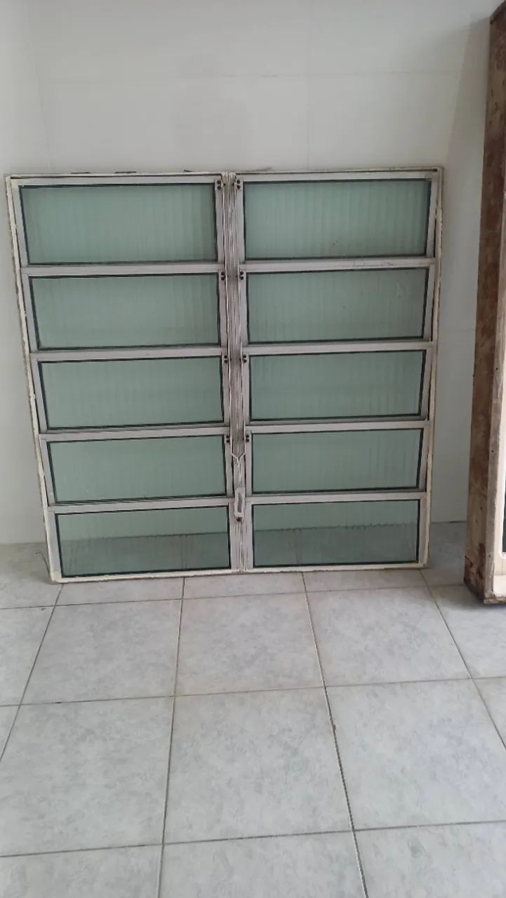 Basculante - Foto 2