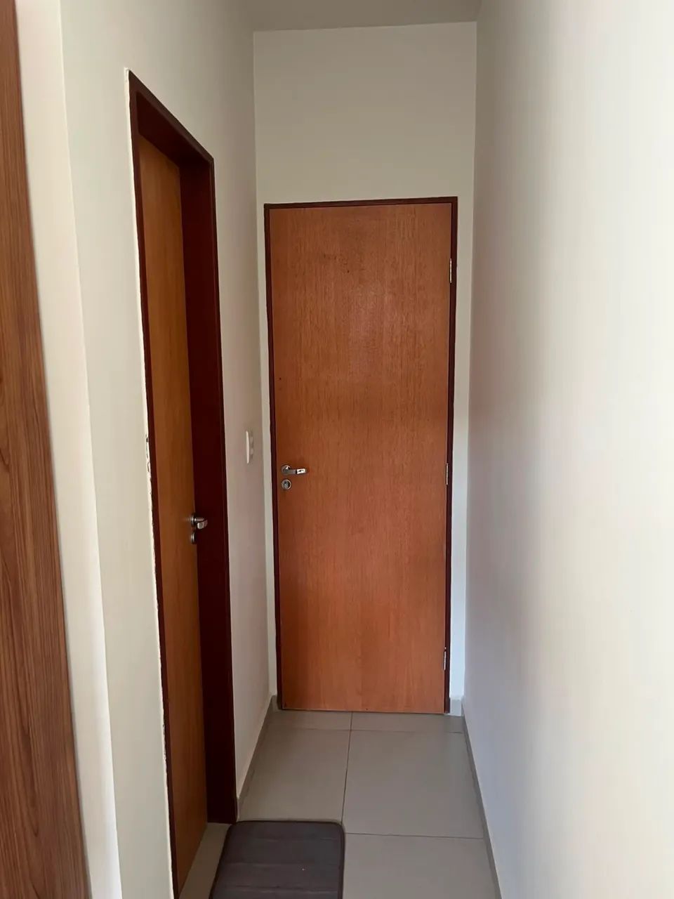 CASA BOM SUCESSO - Foto 5