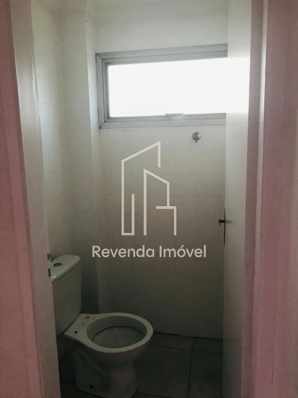 Loja à venda na Liberdade, SP - Foto 5
