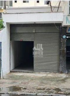 Loja a venda no Centro de Niterói - Foto 2