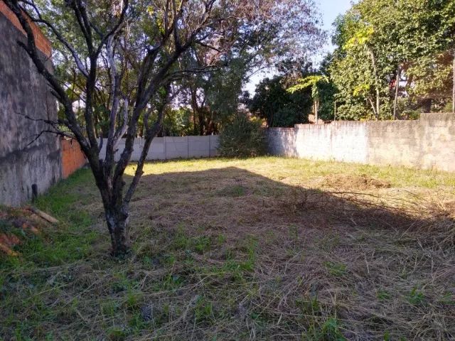 Terreno de 624m² no centro - Foto 4