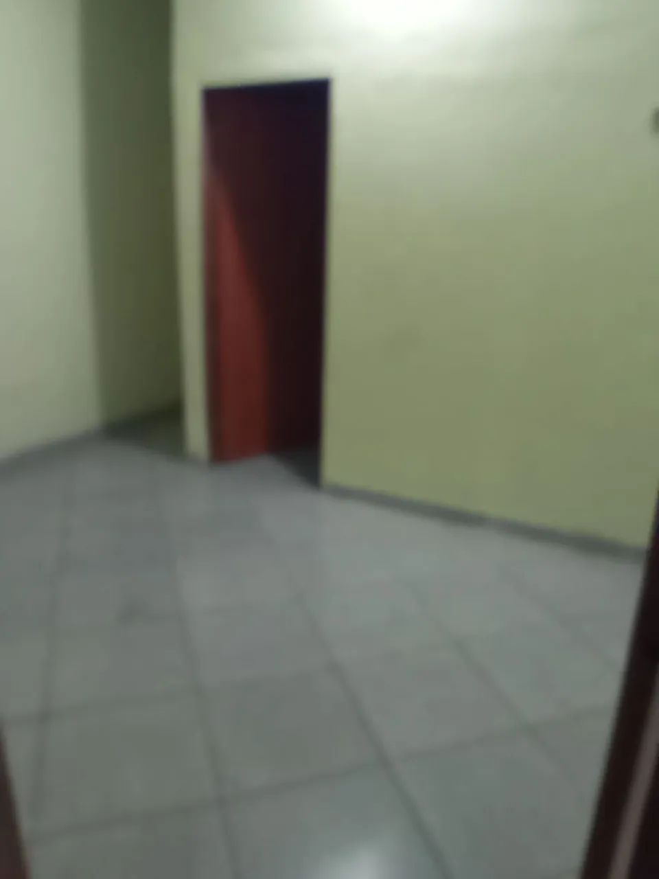Alugar kitnet pra casal - Foto 2