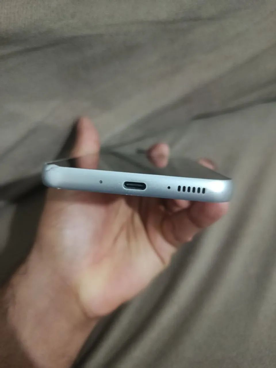Galaxy A54 5G - Foto 5