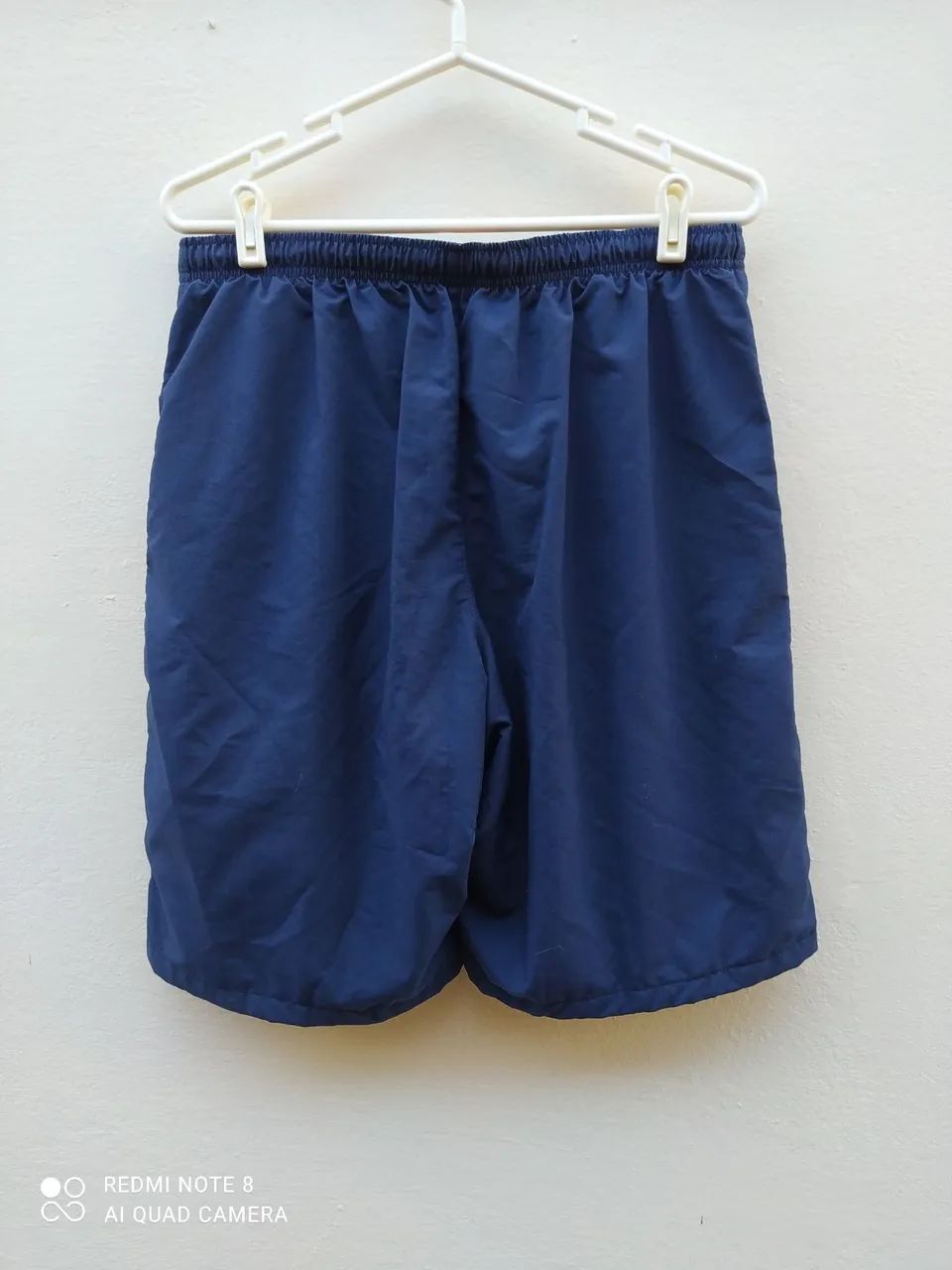 Bermudao Masculino Nike G - Foto 2