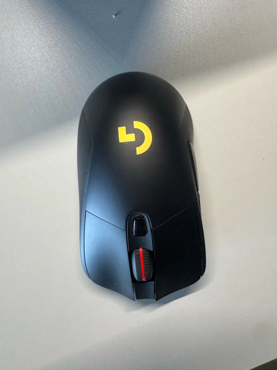 Mouse logitech g703 - Foto 2