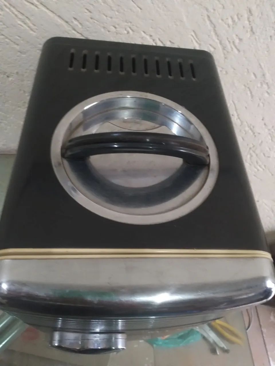 mini frigobar  - Foto 3