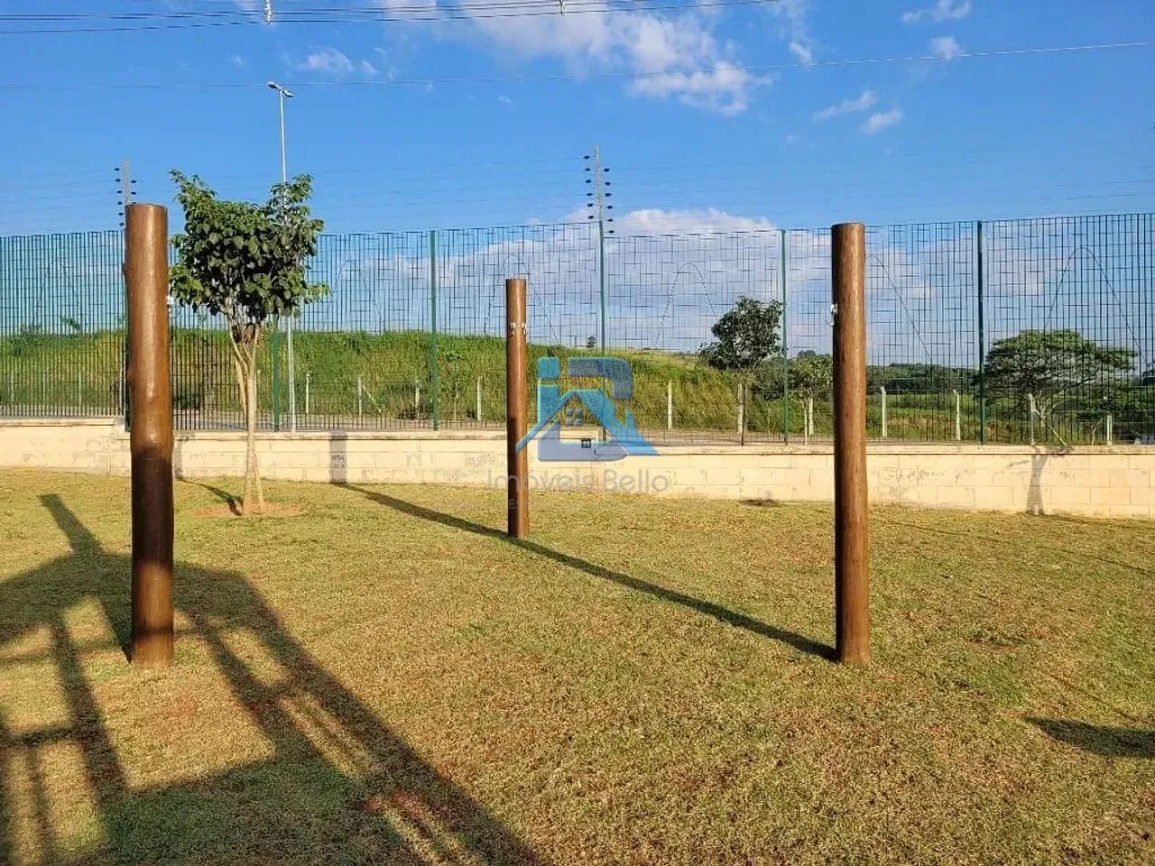 Terreno à venda, Condomínio San Giovanni, Itatiba, SP - Foto 11