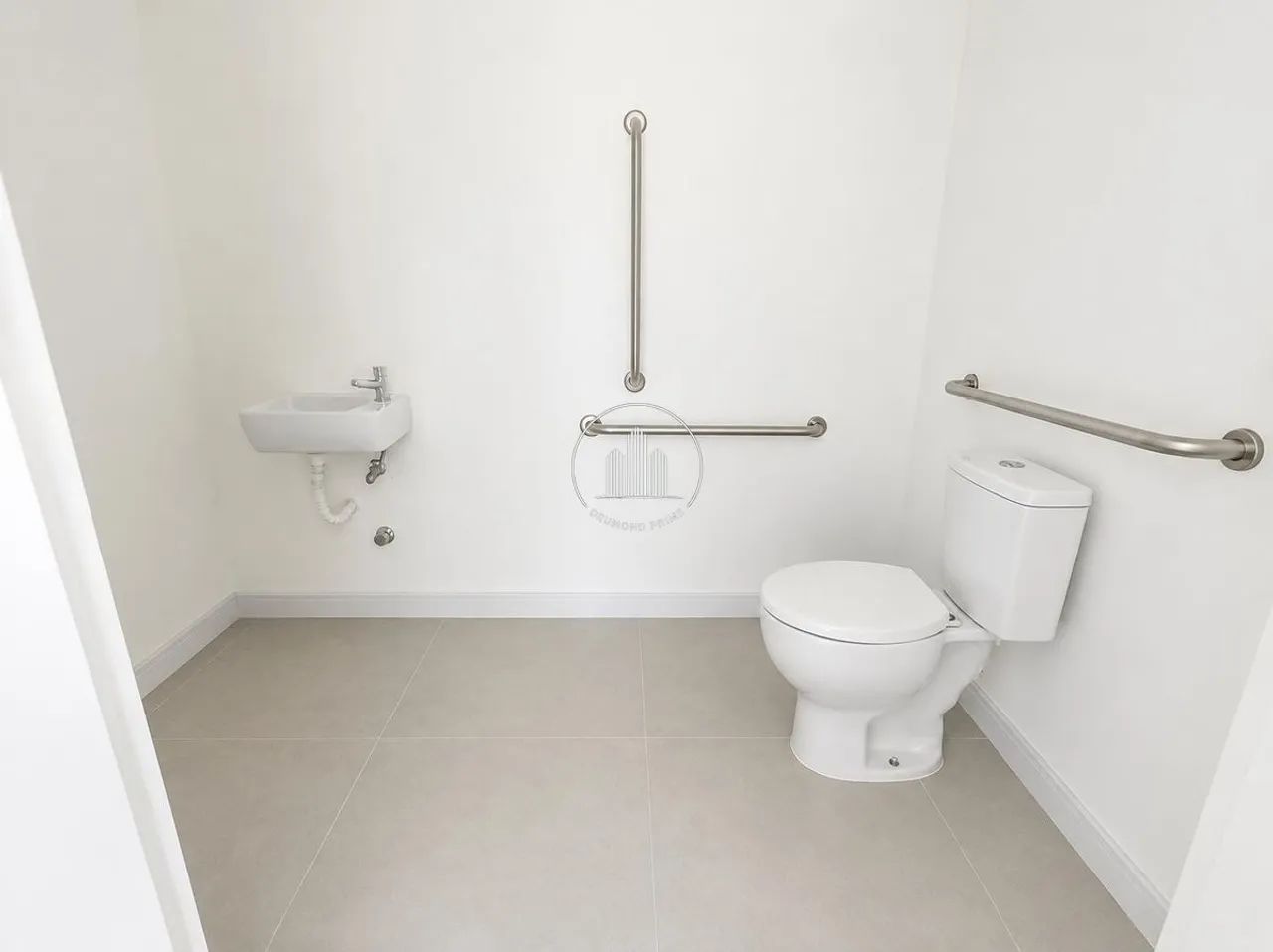Sala Comercial para Locação, João Paulo - Florianópolis - Foto 3