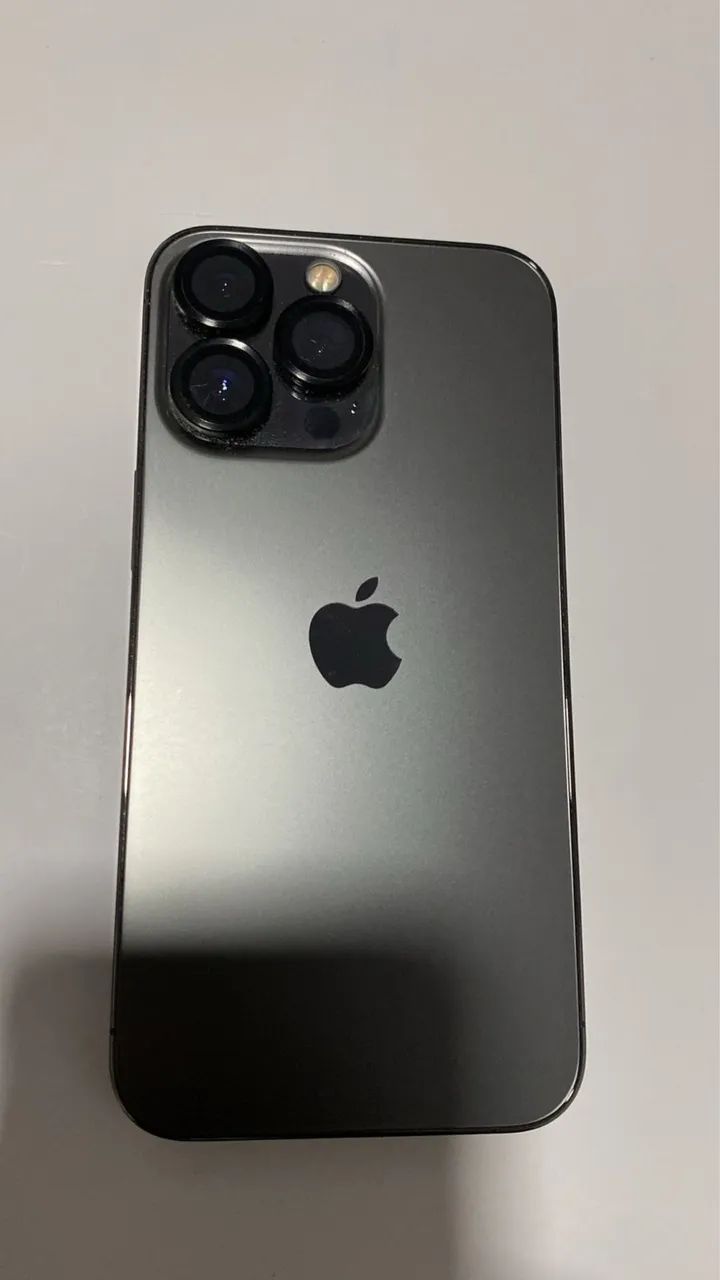 Grande oportunidade ? - Foto 5