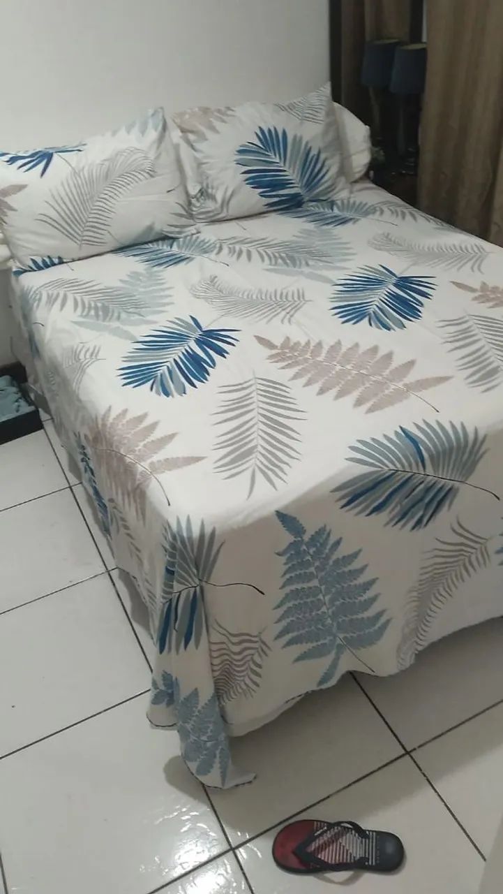 Utilidade doméstica