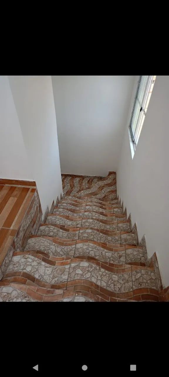 Casa,duplex  - Foto 5