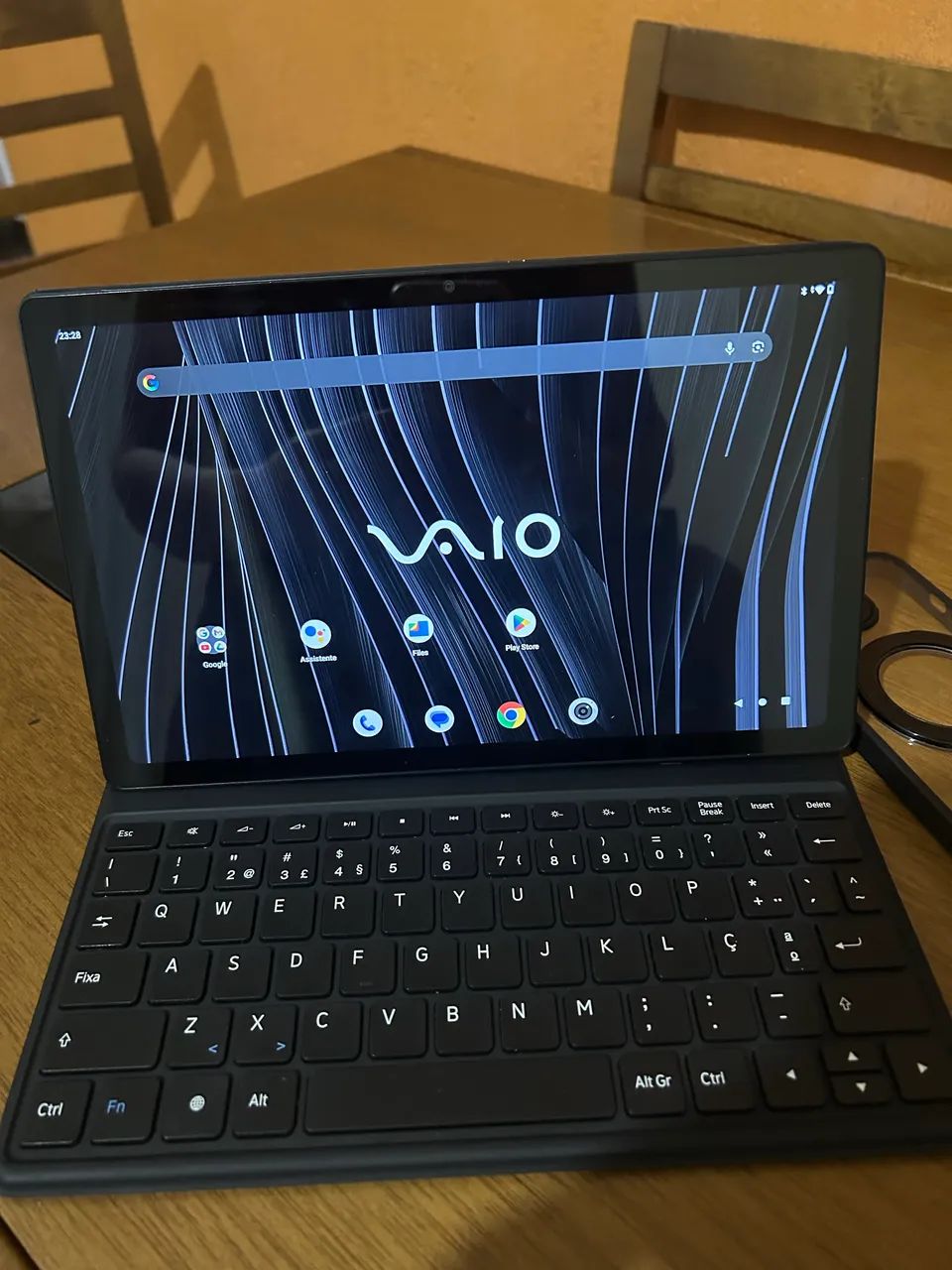 Tablet Tl 10 - Foto 4