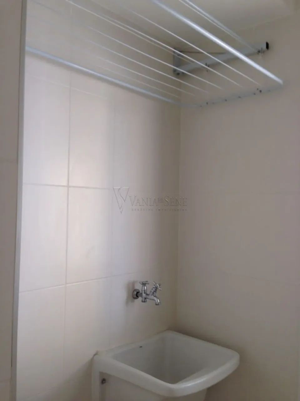 LOCAÇÃO DE APTO - EDIFÍCIO IBIZA: - Foto 4