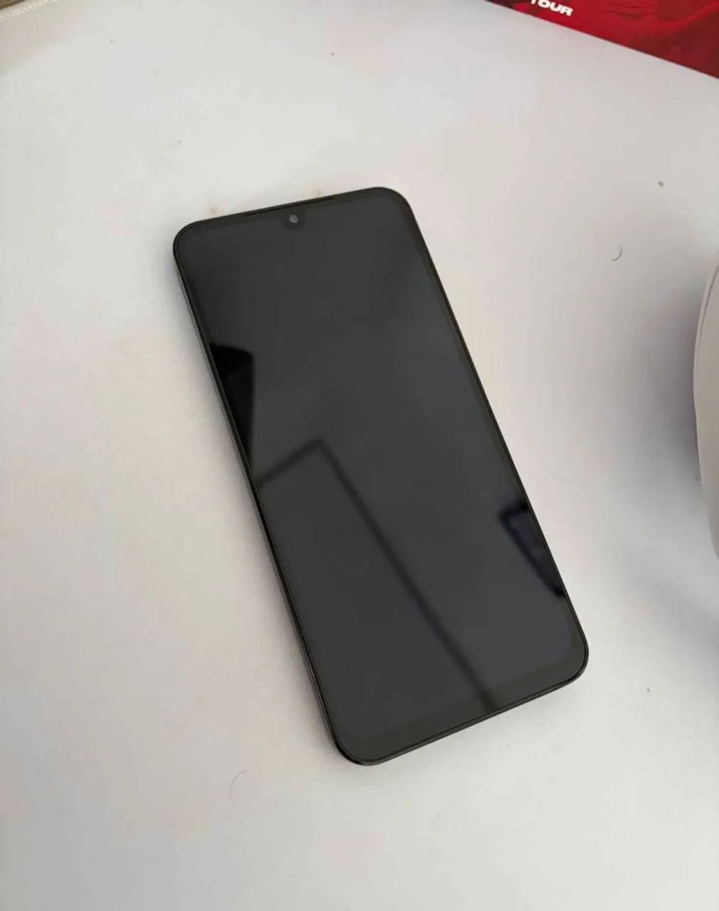 Samsung a17 - Foto 4
