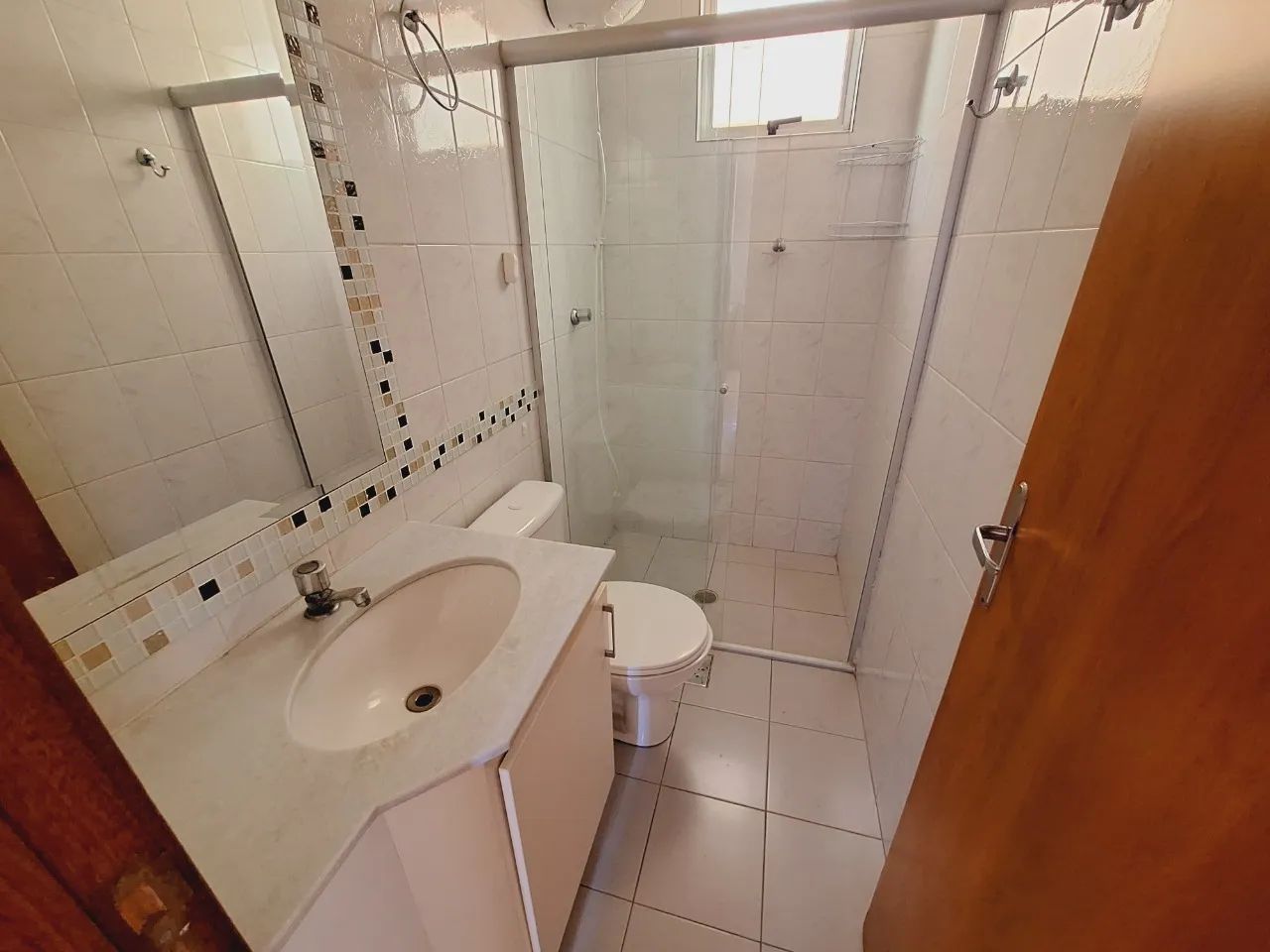Apartamento com 3 quartos para alugar em Belo Horizonte - Foto 5