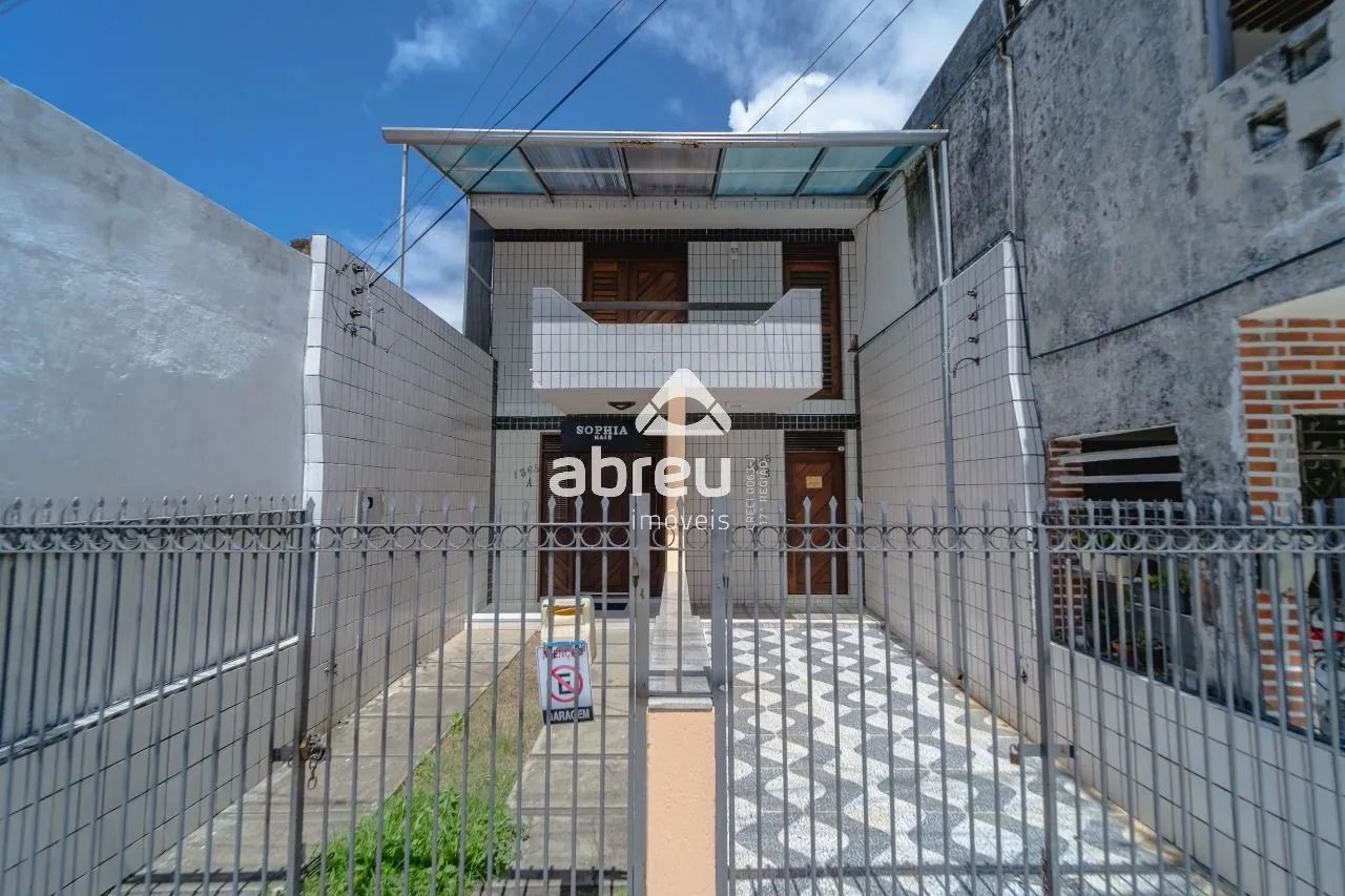 Imóveis Residenciais Casa em Natal