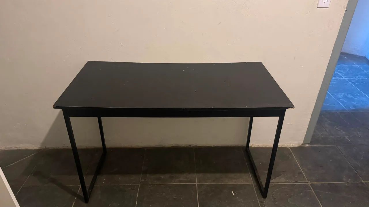 Mesa escritório  - Foto 3