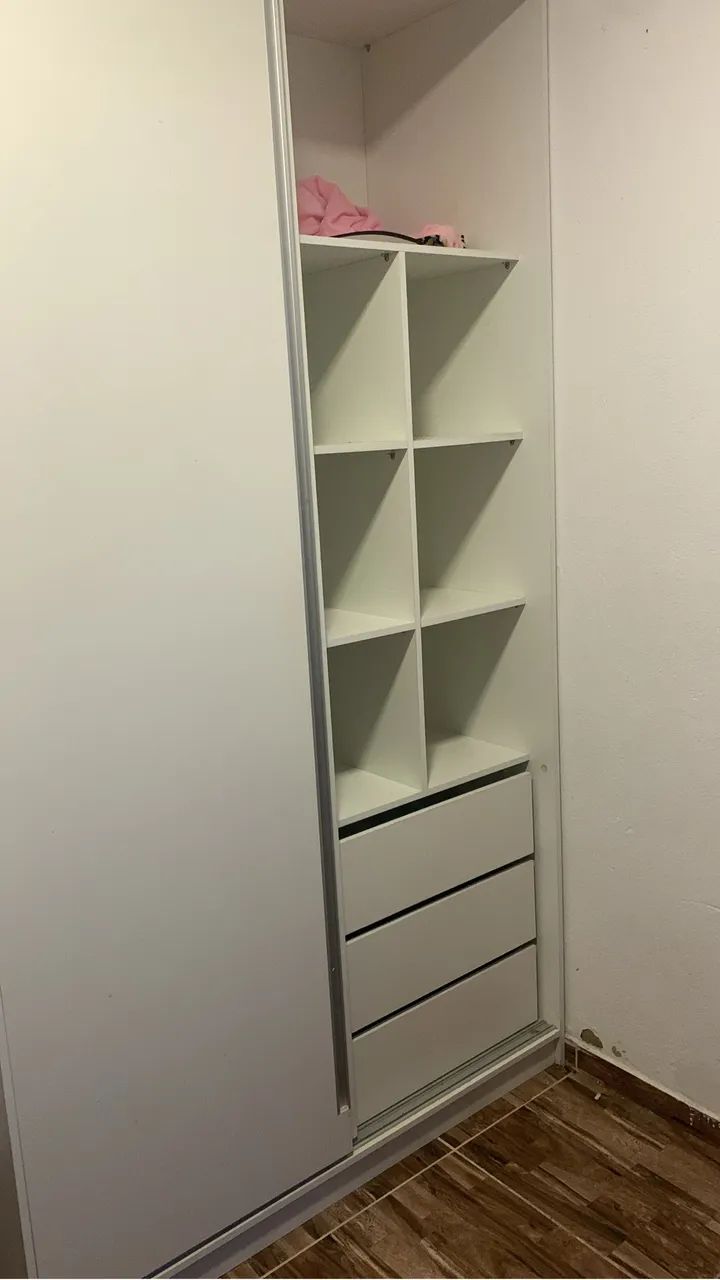 Moveis planejado  - Foto 2