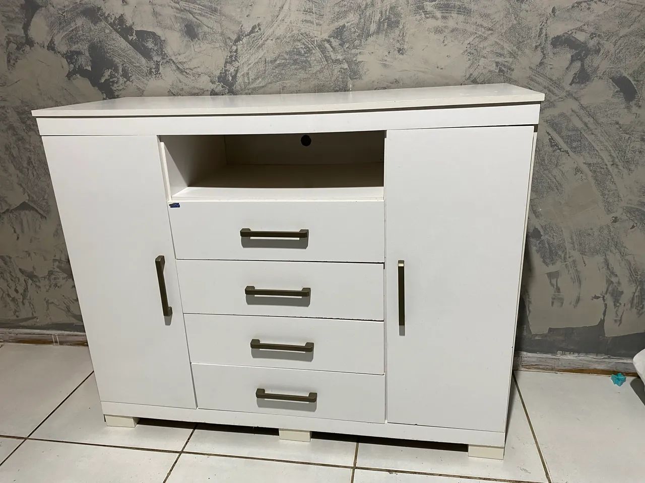 Cômoda  - Foto 2