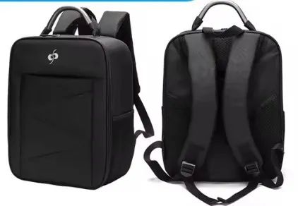Mochila Portátil Protetora para Drone DJI Avata 2