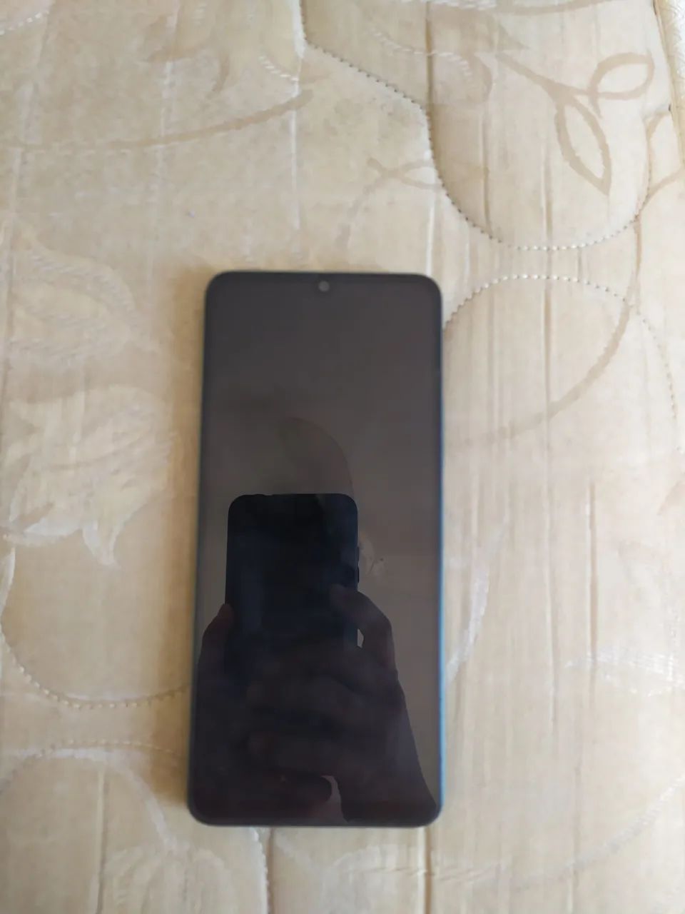 Celular A3
