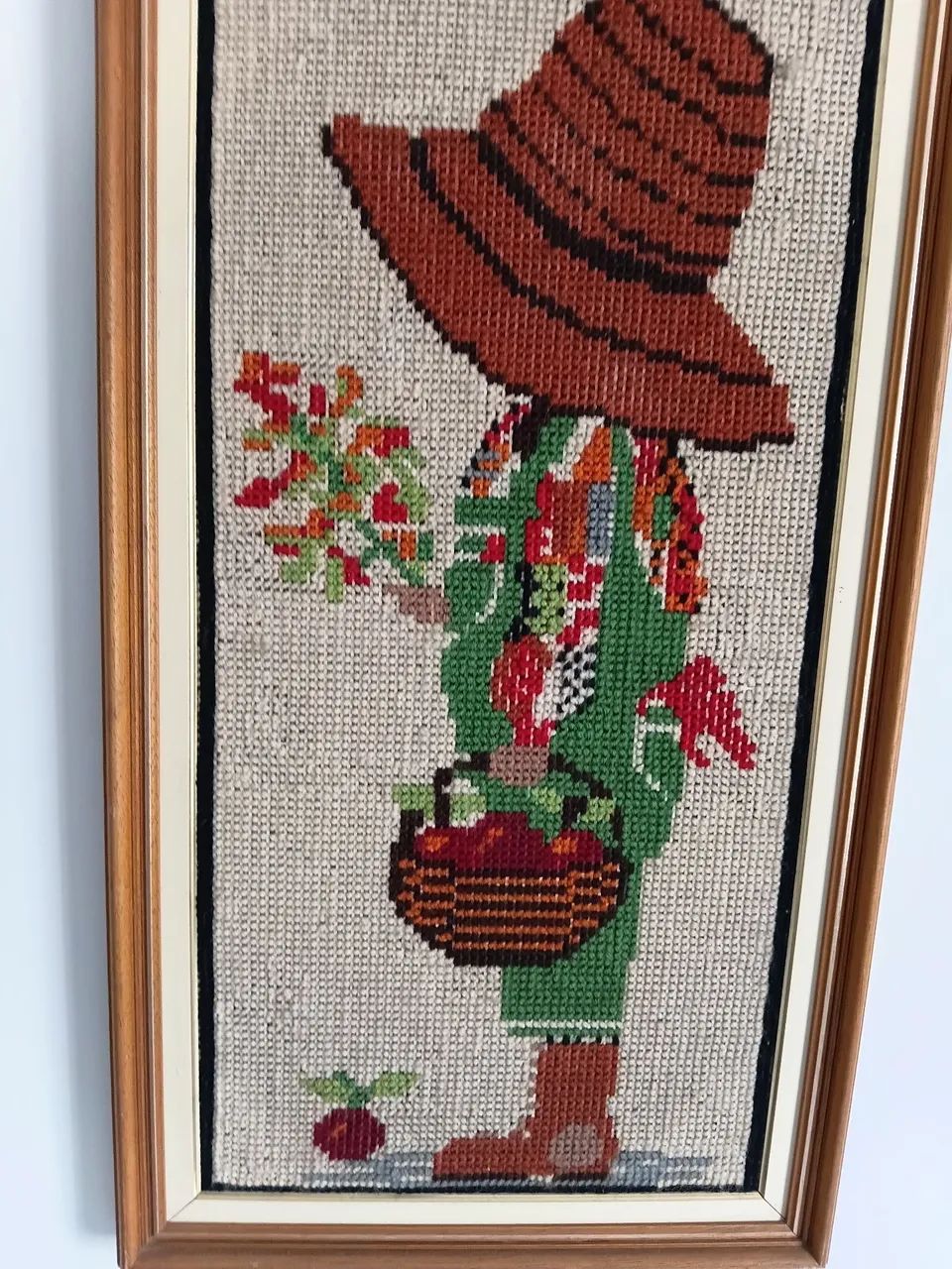 Quadro singelo