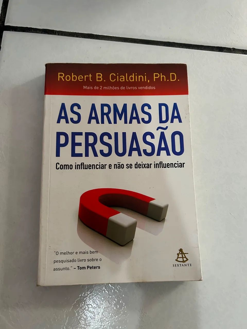 Livros  - Foto 2