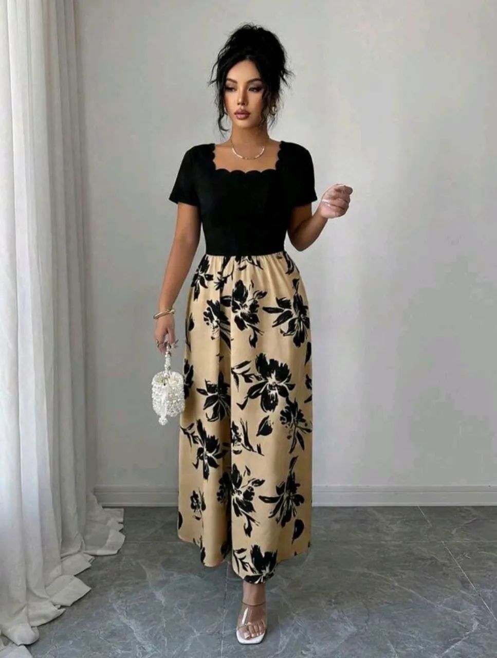 Vestido - Foto 4