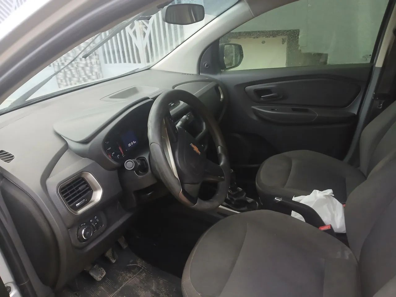Vendo ispim ano 2022 - Foto 4