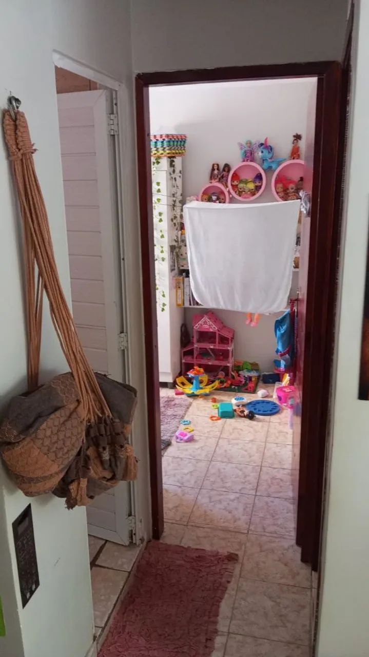  Apartamento no Planalto Pici a Venda. - Foto 5