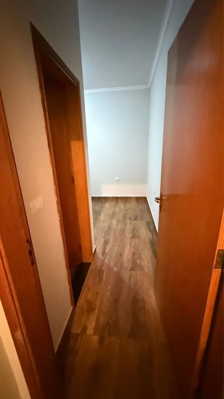 Vende Casa no Nova Barrinha - Foto 2