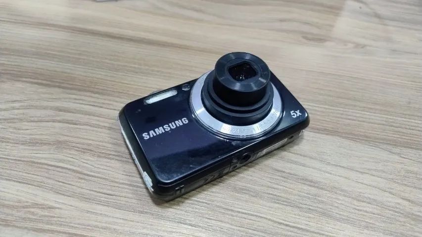 Samsung ES80