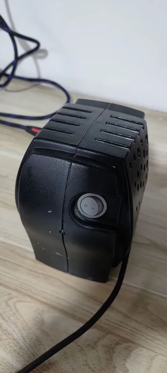 Estabilizador 300