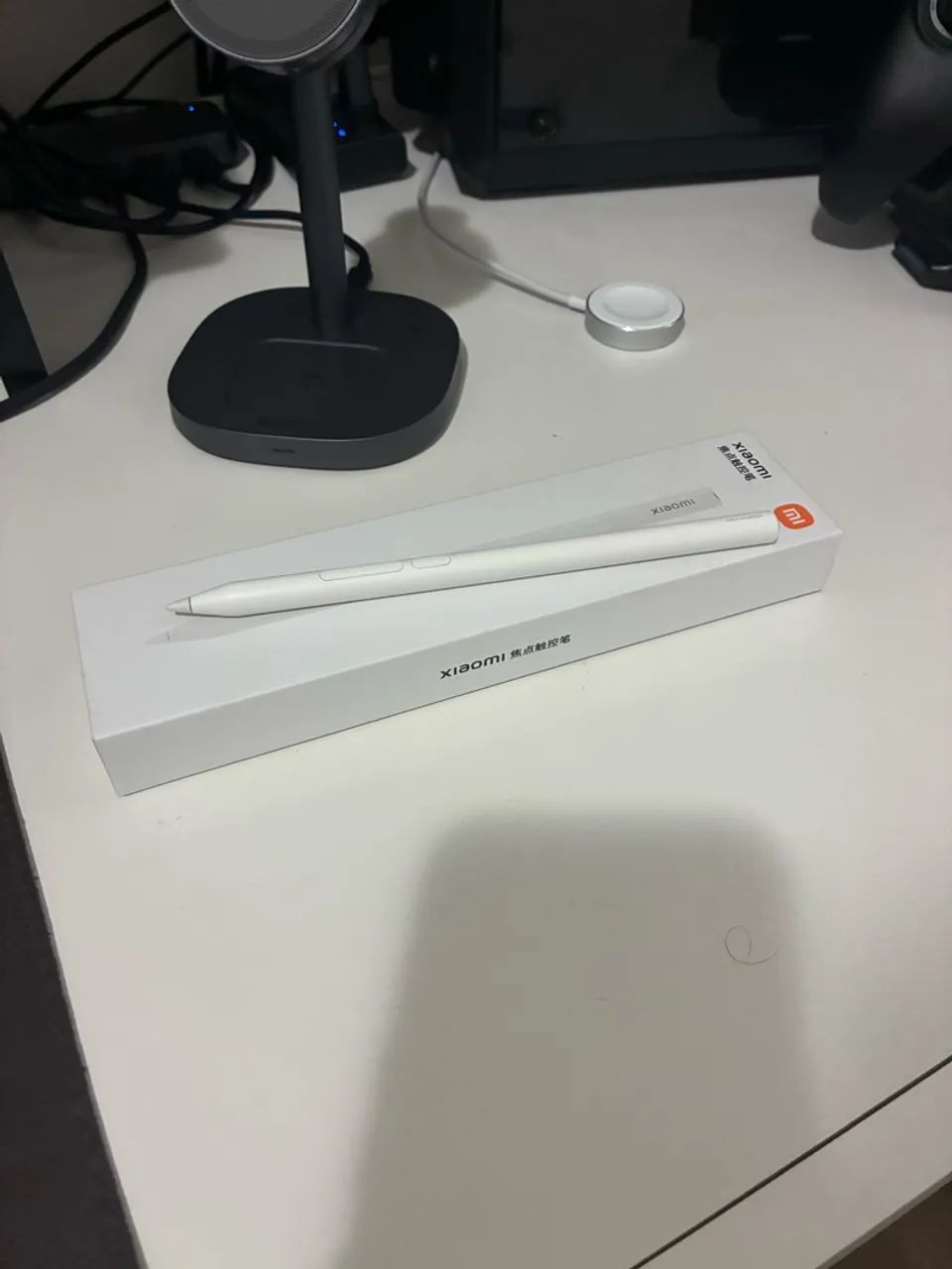 Xiaomi Focus Pen