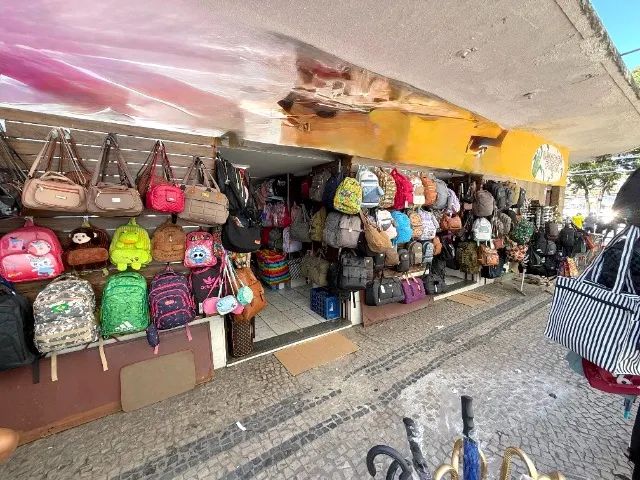 Oportunidade! Vendo Imóvel Comercial na Praça 8 com 200m² Construídos - R$ 350.000,00 - Foto 4
