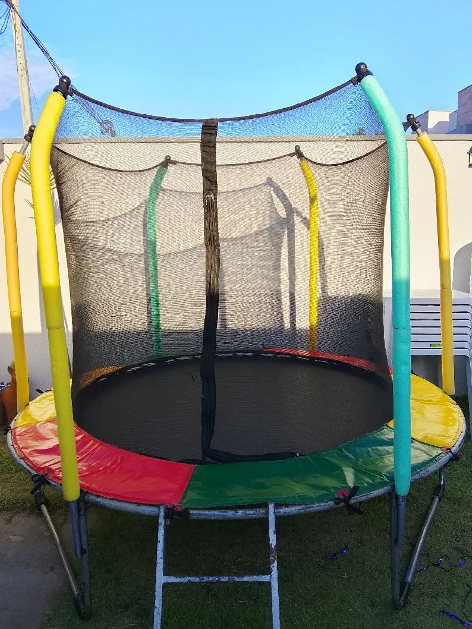 Brinquedos para eventos  - Foto 2