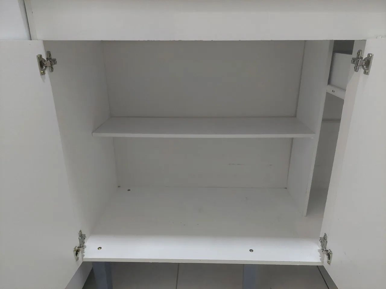 Armário de cozinha  - Foto 3