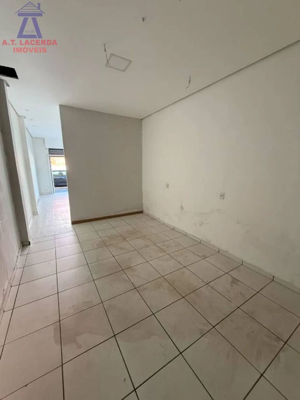 Loja comercial para Alugar - São Judas Tadeu - Foto 4