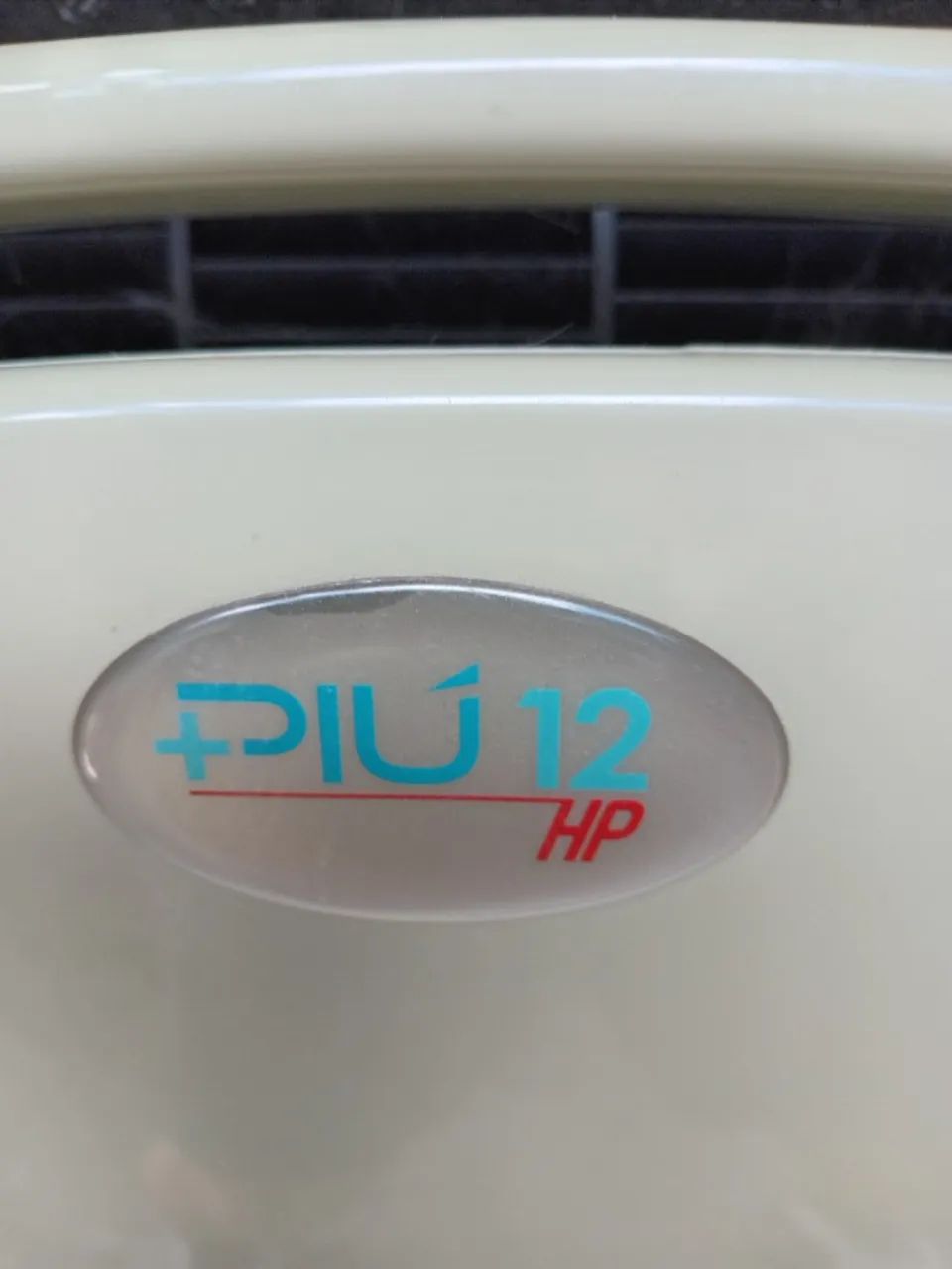 AR CONDICIONADO PORTÁTIL - Foto 2