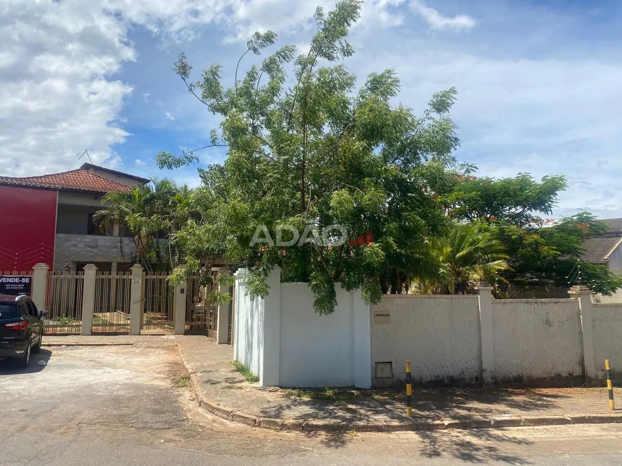 SOBRADO SETOR SUL - Foto 2