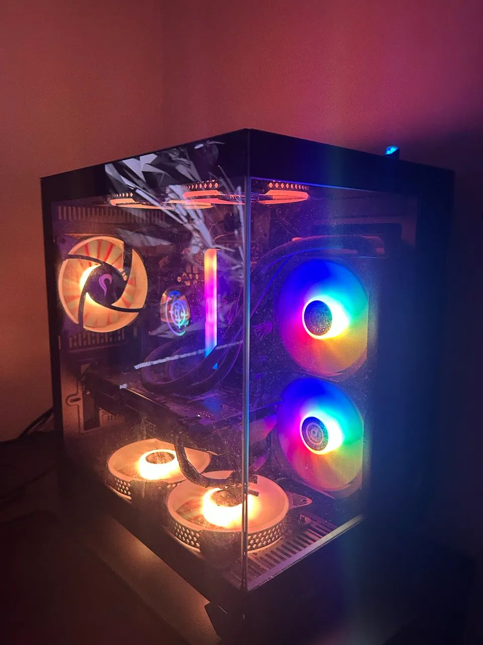 Pc Gamer  - Foto 2