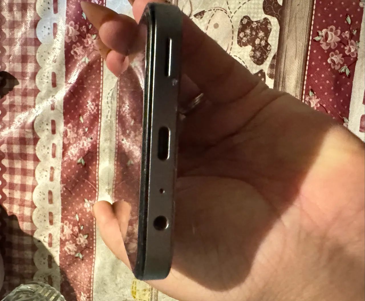 Samsung m15 - Foto 2